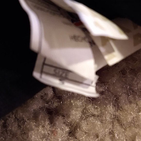 PITTSBURGH PENGUINS FAMILY OF T-SHIRTS & SOCKS - ALL SIZES - SPARKLY - Picture 6 of 10